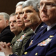 Image for article titled DADT Repeal Could Happen This Year